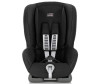  Britax Roemer Duo plus Trendline - Britax Roemer Duo plus Trendline