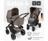  ABC Design Salsa 4 Air 2023 2  1 - ABC Design Salsa 4 Air 2023 2  1