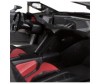  MotorMax   Lamborghini Sesto Elemento 1:24 - MotorMax   Lamborghini Sesto Elemento 1:24