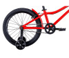   Bearbike 8  Kitez 20 - Bearbike Kitez 20