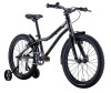   Bearbike 8  Kitez 20 - Bearbike Kitez 20