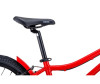   Bearbike 8  Kitez 20 - Bearbike Kitez 20