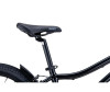   Bearbike 8  Kitez 20 - Bearbike Kitez 20