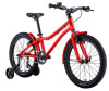   Bearbike 8  Kitez 20 - Bearbike Kitez 20