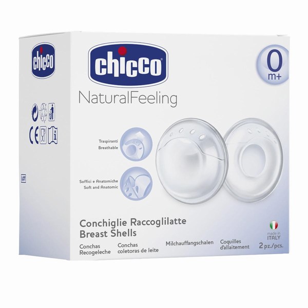  Chicco     2 .