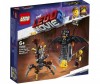  Lego Movie 70836      - Lego Movie 70836     