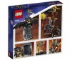  Lego Movie 70836      - Lego Movie 70836     
