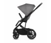   Cybex Balios S Denim   - Cybex Balios S Denim  