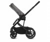   Cybex Balios S Denim   - Cybex Balios S Denim  