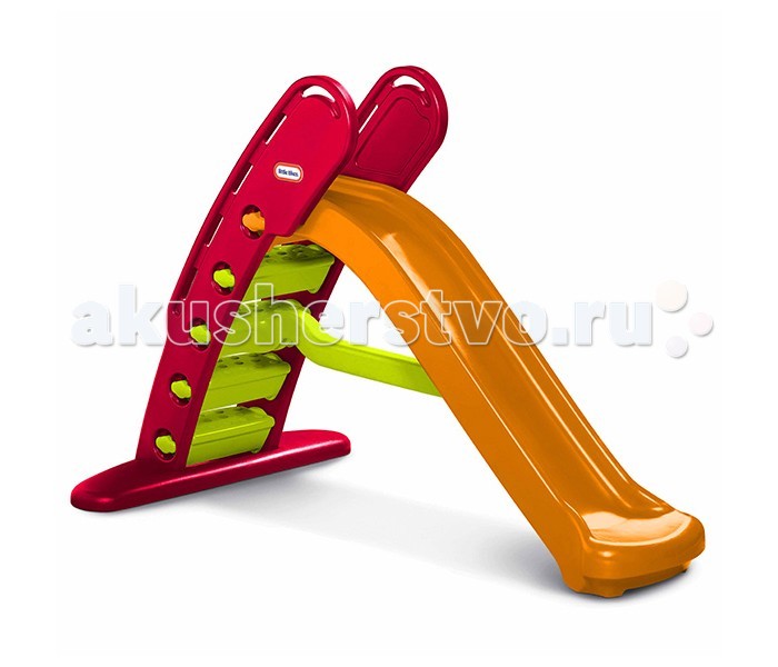  Little Tikes  170737/172472/484759