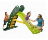  Little Tikes  170737/172472/484759 - Little Tikes  170737/172472