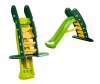  Little Tikes  170737/172472/484759 - Little Tikes  170737/172472