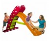  Little Tikes  170737/172472/484759 - Little Tikes  170737/172472
