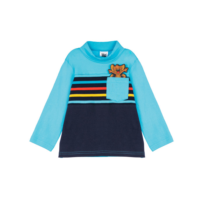  Playtoday Catch me newborn-baby boys  32339004