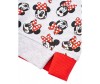  Playtoday    Snow College baby - Playtoday    Snow College baby
