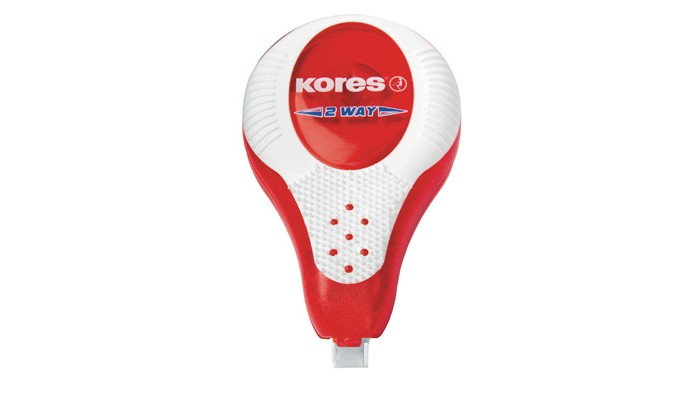  Kores    2Way 4.2 