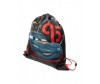  Playtoday -    - Playtoday -   