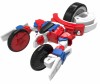  Spin Racers - 2  1  - Spin Racers - 2--1 