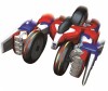  Spin Racers - 2  1  - Spin Racers - 2--1 