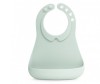  Stokke   Munch Complete - Stokke   Munch Complete