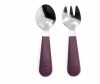  Stokke   Munch Complete - Stokke   Munch Complete