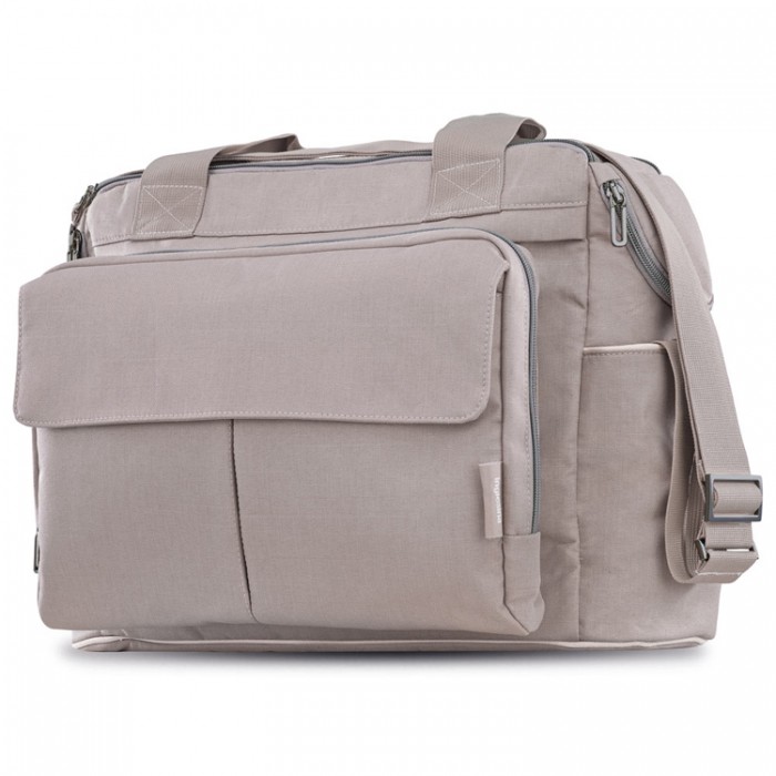  Inglesina    Dual bag