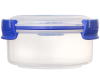  Sistema    Klip It 300  - 1303 300ml Round _8_-1685436461
