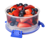  Sistema    Klip It 300  - 1303-300ml-Round-_8__1-1000-1685435383