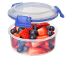  Sistema    Klip It 300  - 1303-300ml-Round-_8__4-1000-1685435344