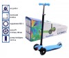   Slider Start Comfort - Slider Start Comfort SS2