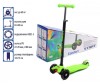   Slider Start Comfort - Slider Start Comfort SS2