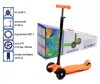   Slider Start Comfort - Slider Start Comfort SS2