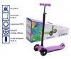   Slider Start Comfort - Slider Start Comfort SS2