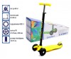   Slider Start Comfort - Slider Start Comfort SS2