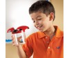  Learning Resources       12 . - Learning Resources     12 .