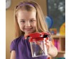  Learning Resources       12 . - Learning Resources     12 .