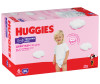  Huggies     15-25  6  88 . - Huggies - Disney Box (16-22 ) 88 .