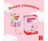  Huggies     15-25  6  88 . - Huggies - Disney Box (16-22 ) 88 .