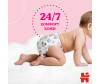  Huggies     15-25  6  88 . - Huggies - Disney Box (16-22 ) 88 .