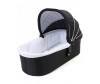  Valco baby External Bassinet  Snap/Snap 4 - Valco baby External Bassinet  Snap/Snap 4