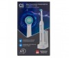  CS Medica  RP-85    CS-485 2 . - CS Medica  RP-85    CS-485 2 .