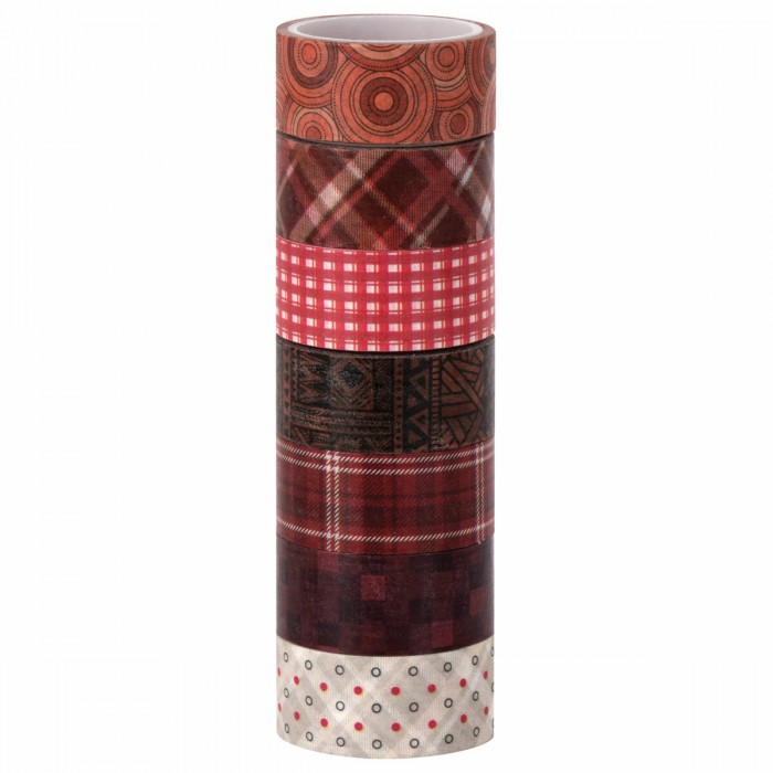     Washi-    
