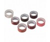     Washi-     -    Washi-    