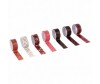     Washi-     -    Washi-    