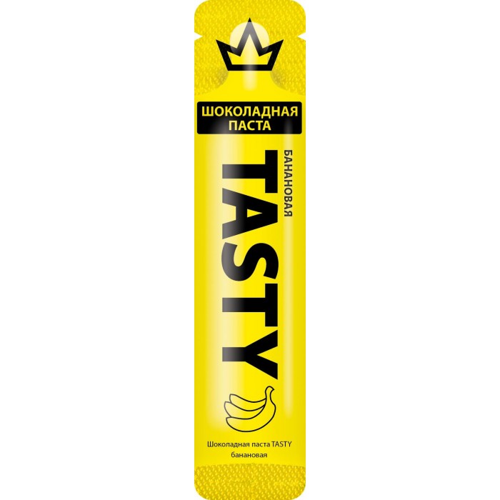  Tasty Kingdom    20 