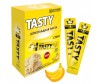  Tasty Kingdom    20  - Tasty Kingdom    20 