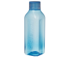  Sistema    Hydrate 725  - 880_725ml_Square_Bottle_Blue_NoLabel-1685427178