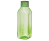  Sistema    Hydrate 725  - 880_725ml_Square_Bottle_Green_NoLabel-1685429549