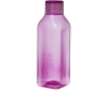  Sistema    Hydrate 725  - 880_725ml_Square_Bottle_Pink_NoLabel-1685427254