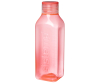  Sistema    Hydrate 725  - 880_725ml_Square_Bottle_Melon_NoLabel-1685428302